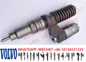 Wholesale 2044409 20381597 3155044 0414702010 20440409 Penta L180E from china suppliers