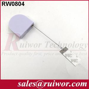 Wholesale Automatic Cable Retraction | RUIWOR from china suppliers