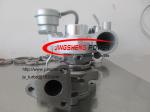 Mitsubishi Delicia TF035HM Turbo 49135-03101 4913503101ME201677 Turbocharger