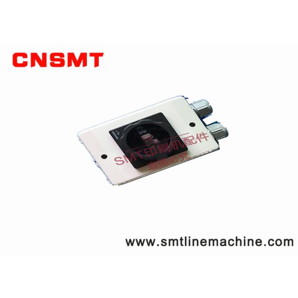 ASM DEK main power switch, main power switch 187261