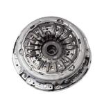 Ford Car Remanufactured GearBox Transmission Clutch Kit Dps6 602001400 1.0 T
