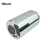 IP65 Automatic Water Saving 3.7V 400mAh Water Faucet Aerator
