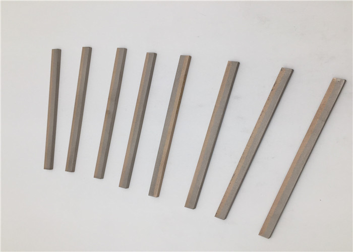 Though Hole Using Diamond Honing Tool Sunnen Hone Stones For Cylinder Block