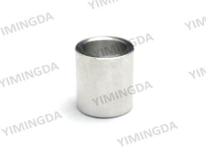 Wholesale Bearing Spacer Pulley 54890000 Textile Machine Parts , For GT5250 Gerber Cutter Parts from china suppliers
