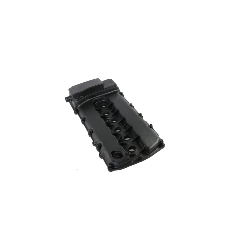 03H103249H 03H103249L Engine Head Cover For Magotan 3.0 Original Packaged