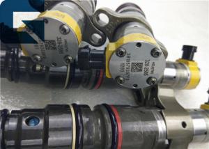 Wholesale Geniune Parts Diesel Fuel Injectors 3282585 For C7 C9 Wheel Loader 328-2585 from china suppliers