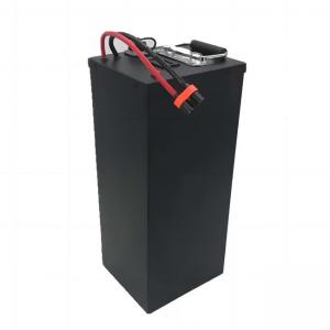 Wholesale 48V 49.6V 60Ah Sodium Ion Batteries Extremely Cold Adaptive For Greener Transportation from china suppliers
