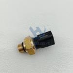 Excavator Parts 2746717 Oil Pressure Sensor 274-6717 for Caterpillar C15 C18 C27