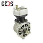 Hino 700 E13C Cylinder Liner S29A3-E100 Air Brake Compressor Repair Kits