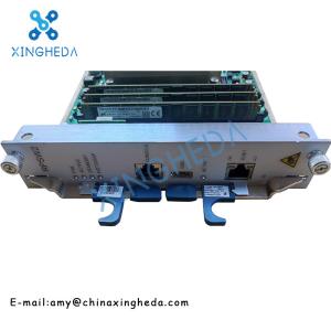Wholesale Ericsson ROA 128 4190/3 RPSW 400g-SLOT SSR from china suppliers