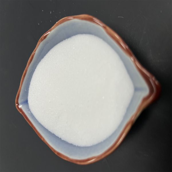 Efficient White Filling Granule Barium Sulfate Masterbatch With PP Carrier