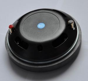 Wholesale 500-20kHz Sound Speaker Driver 8ohm AC Kapton 99.2mm 3.91in 150W Plastic Cover from china suppliers