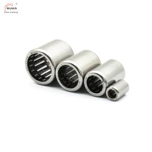 Wholesale HFL0822 One Way Drawn Cup Needle Bearings from china suppliers