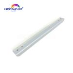 Drum Cleaning Blade For Ricoh IM350 IM430 P501 P502