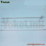 Twin Eye Anchor Rods