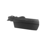 14V 3.2A Desktop Power Adapter For Massage Pillow Scooter Desk Lamp Laptop