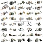 Kubota U15 17 20 175 Walking Gear First-Stage Sun Gear Motor Shaft Central Shaft