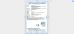 Shenzhen Sunrise Lighting Co.,Ltd. Certifications