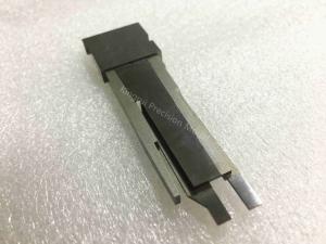 Wholesale DLC Coating EDM Injection Molding Automotive Parts from china suppliers
