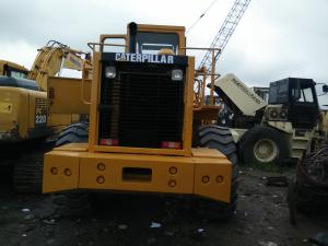 Wholesale Used CAT 950 B wheel loader for sale from china suppliers
