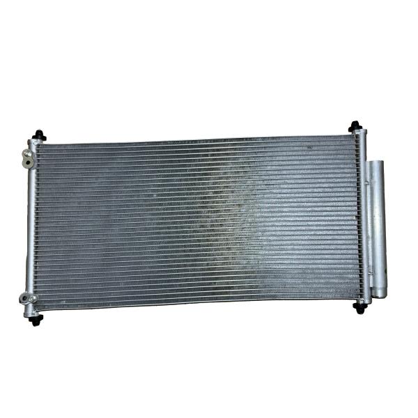 2011-2016 HONDA Accord CROSSTOUR Auto Parts Air Conditioning Condenser High