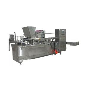 Wholesale 5.5KW Vacuum Tray Sealing Machine Professional Sealing Solution from china suppliers