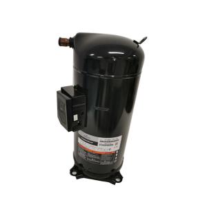 Wholesale Zh48kve-Twd R407c Copeland Scroll Compressors For Heat Pump from china suppliers