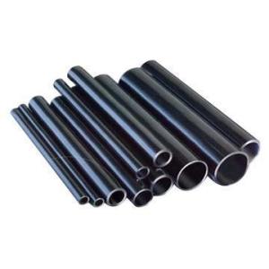 Wholesale Smls Steel 20G High Pressure Boiler Tubes GB5310-2017 from china suppliers