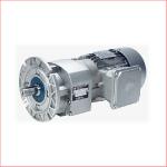 European high speed electric hoist