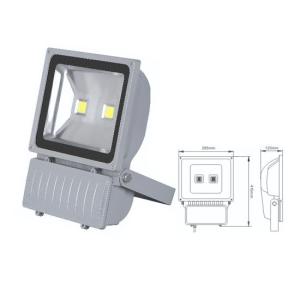 Wholesale IP65 high power 60W led floodlight from china suppliers