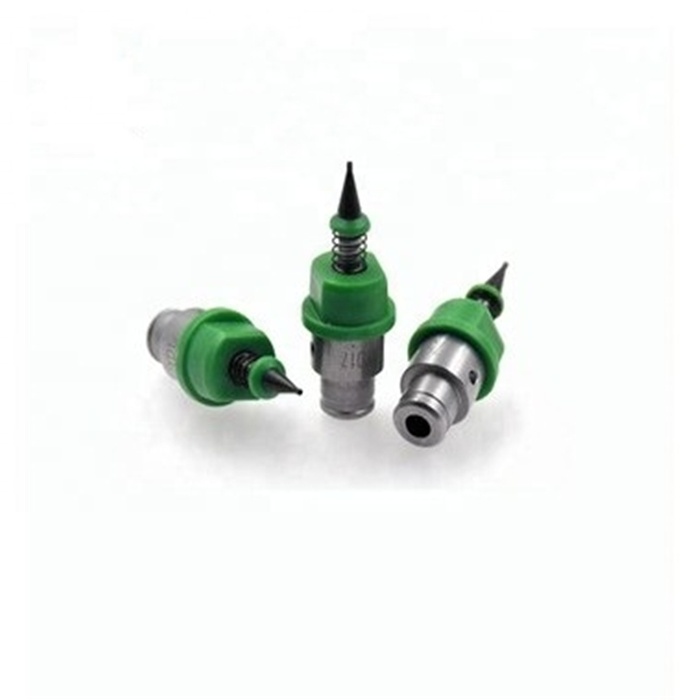SMT nozzleJuki Nozzle Juki Series nozzle 500,501,502,503,504,505,506,507,508 nozzle