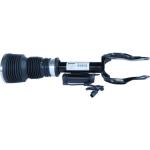 Front Left W166 X166 Mercedes Benz Air Suspension Strut Shocks 1663201313