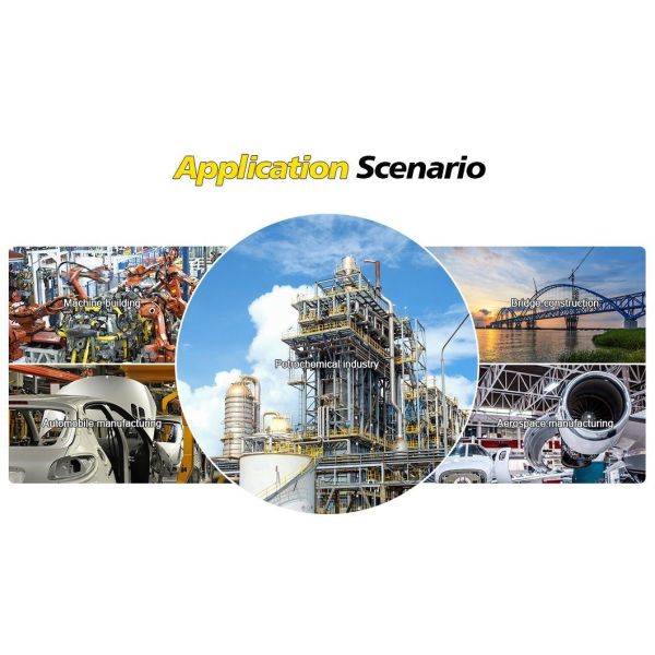 Chinese Steel AISI ASTM SUS 201 304 Stainless Steel Sheet