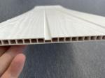 PVC Siding & Outdoor Cladding Durable, Stylish, Low-Maintenance Wonders