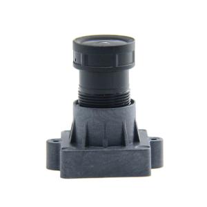 Wholesale 22.45mm TTL CCTV Camera Lens for CCTV Surveillance Security System from china suppliers