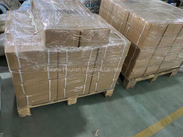 MTC Handwheel LPG Gas Brass Cylinder Valve Expport To South America