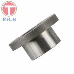Customized turbocharger engine die casting electric motorcycle spare parts