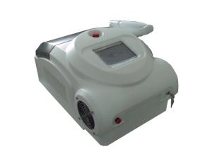 Wholesale Adjustable 1200w Long Pulse ND yag Laser for Asian Skin from china suppliers