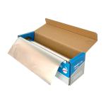 8011 Alloy Food Grade Household Aluminum Foil Paper Roll For Disposable