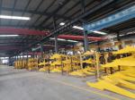 Brand new fast shipping 800kg mini farm loader price