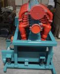 Drilling Fluids System Well Drilling Mud Cleaner Desilter