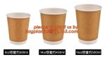 FDA tested disposable PAPER PRODUCTS PLATE BOXES CUPS, PARTY SUPPLIES, PIZZA