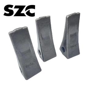 Wholesale 1u3352 Excavator Bucket Teeth And Adapter Pc100 Pc200 Pc220 Pc300 Pc400 from china suppliers