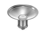 Modern Led AC DOB Driverless Silver High Bay Light In 60W/100W/120W/150W/200W