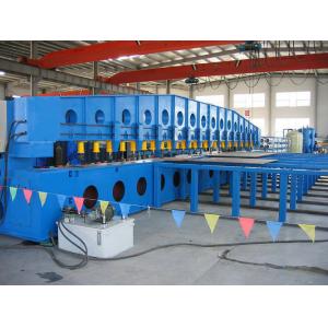 Wholesale XBJ 12M High Speed Edge Milling Machine For Steel Plate Beveling from china suppliers