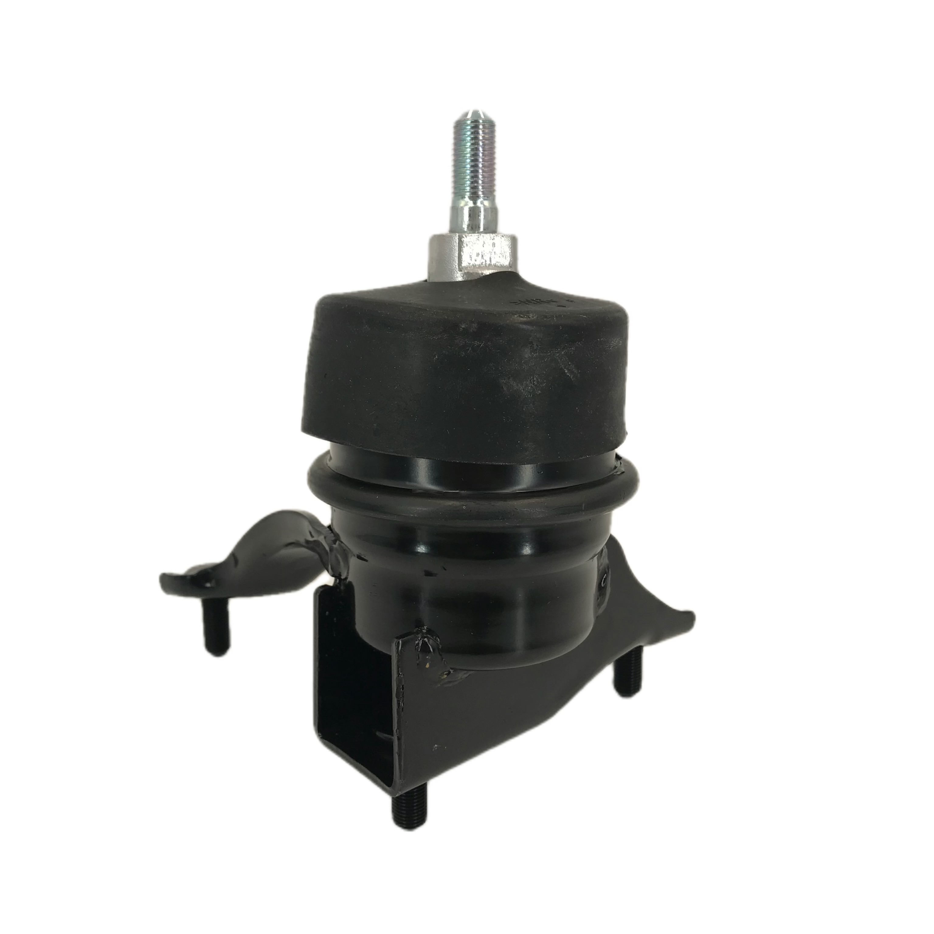 Auto Parts Right Engine Mount 12362-0V080 For CAMRY 2012 Year 100% Tested