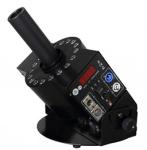 Led 18x3w Co2 Jet / Special Effect Machine