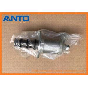 Wholesale 9239590 Proportional Solenoid Valve For Hitachi Excavator Spare Parts from china suppliers