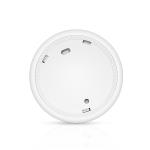 GR-PIR500TZ TUYA and Zigbee Temperature and Humidity Detector
