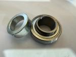 SKF Insert Bearing YET205-100 Pillow Block Bearings size 25.4x52x31mm Weight 0